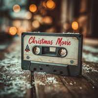 Artic - Christmas Movie