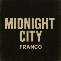 Franco - Midnight City