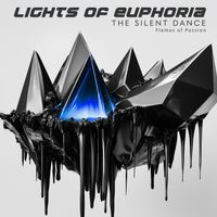 Lights Of Euphoria - The Silent Dance