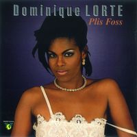 Dominique Lorté - Pliss Foss