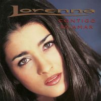 Lorenna - Contigo Es Amar