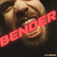 Bender - Hybrid