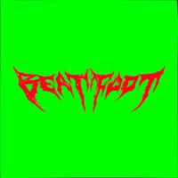 BĘÃTFÓØT - ??? Fun ???
