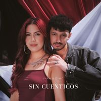 INAH & DIMC - Sin cuenticos