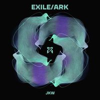 JKW - ARK/EXILE