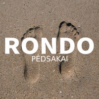 RONDO - Pėdsakai