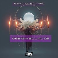 Eric Electric - Design Sources
