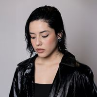 Saula - Pa' Siempre