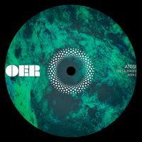 Atosi - Ones & Zeroes