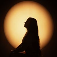 Laura Buitrago - Sombras