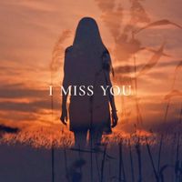 STIP - I Miss You (Live Version)