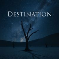 Jen Nivér - Destination (Extended Mix)