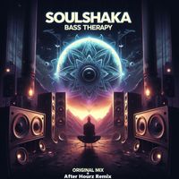 Soulshaka - Bass Therapy
