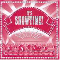 John Cacavas, Hal David - It's Showtime! (A)