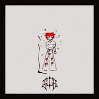 bunii - insomniac