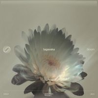 Tagavaka - Bloom