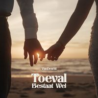 Van Den Hil - Toeval Bestaat Wel