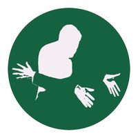 Benedikt Frey - Aid Kit - EP