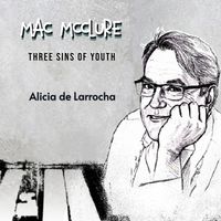 Mac McClure - Three sins of youth