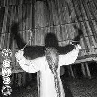 Ear Mind Eye - PTSD