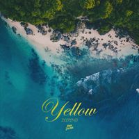 Deepend - Yellow