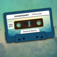 Soundkrampf - Frühling