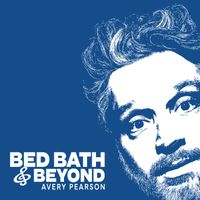Avery Pearson - Bed Bath & Beyond