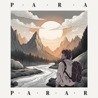 LW - Para parar