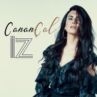 Canan Çal - İz