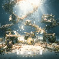 ALL iN FAZE - Kingdom Fall