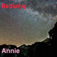 Redwing - Annie