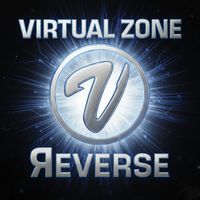Virtual Zone - Reverse