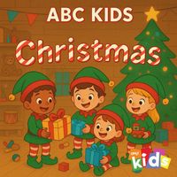 ABC Kids - Christmas