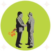 Rennie Foster - Turn Of Events (Remastered)