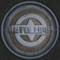 Autolump - Diamond Dust