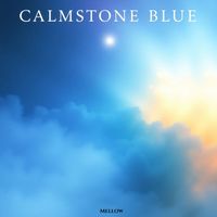 Mellow - Calmstone Blue