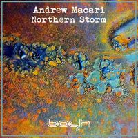 Andrew Macari - Northern Storm