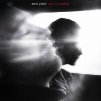Andy Yorke - One in a Million