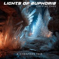 Lights Of Euphoria - Crystal Cave
