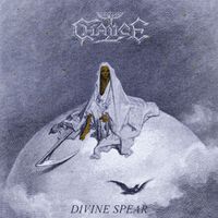 Chalice - Dwell of a Stellar Trance