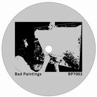 Xiu Xiu - Remixes