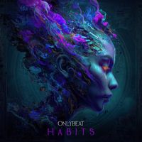 Onlybeat - Habits