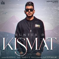 The Hunter - Kismat