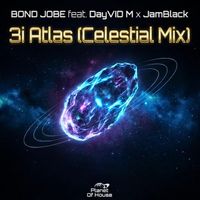 Bond Jobe - 3i-Atlas