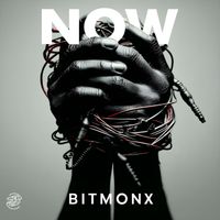 Bitmonx - Now