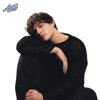 Michele - Leggerezza d’amore