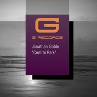 Jonathan Gable - Central Park