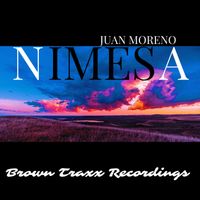 Juan Moreno - Nimesa
