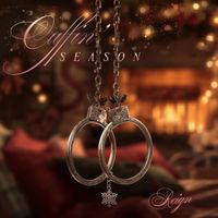 Reign - Cuffin' season