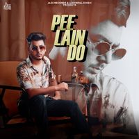 The Hunter - Pee Lain Do